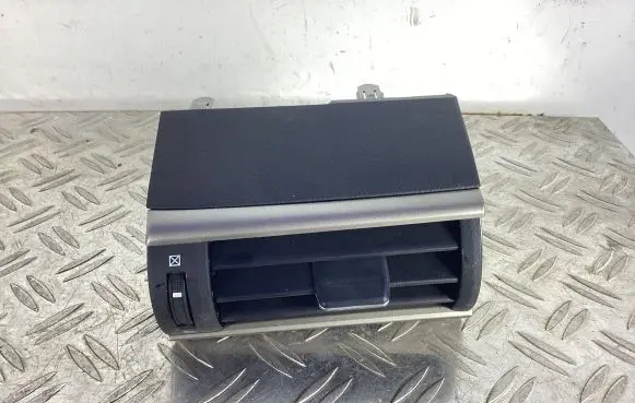 Lexus RC Dashboard side air vent grill/cover trim 5566053150 5566053090 5566053100