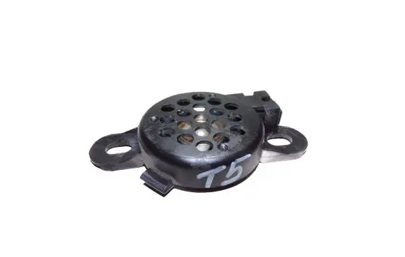 Volkswagen Transporter - Caravelle T5 Parking PDC sensor speaker 8E0919279