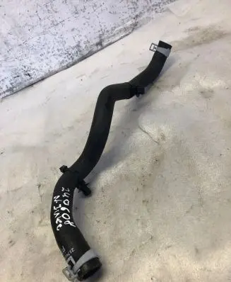 Nissan Juke II F16 Engine coolant pipe/hose 217415880r