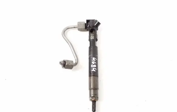 Mercedes-Benz B W246 W242 Fuel injector A6510702387