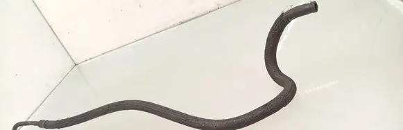Audi A4 S4 B6 8E 8H Power steering hose/pipe/line 8E1422891E