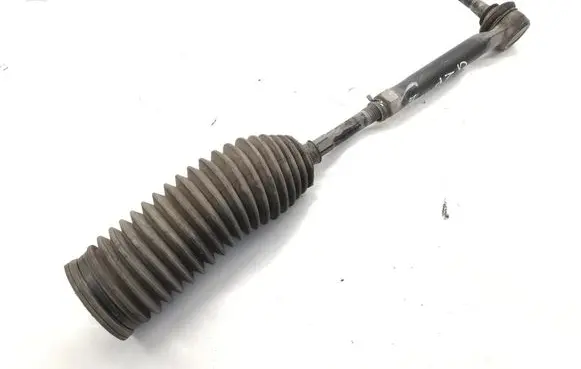 Mazda CX-3 Steering tie rod 