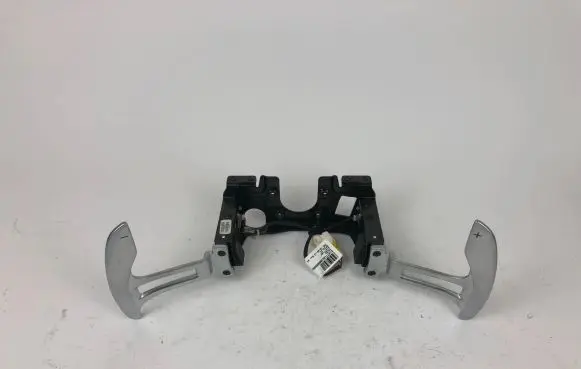 Maserati Levante Other devices 670089095 21816032