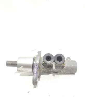 Audi A4 S4 B5 8D Master brake cylinder 2435altur