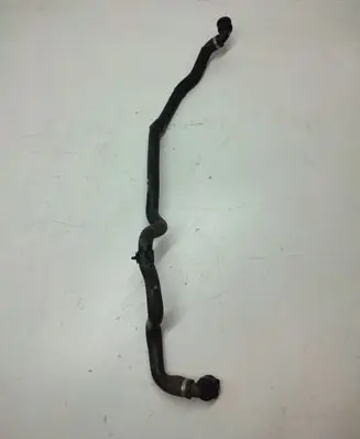 BMW 3 E92 E93 Coolant pipe/hose 3372636