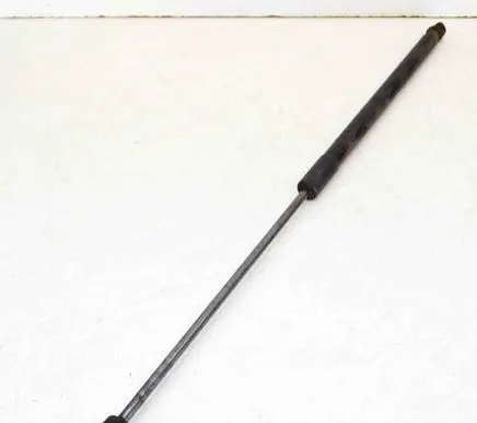 Ford Focus Tailgate/trunk strut/damper BM51A406A10AE
