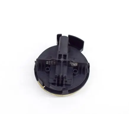 Skoda Octavia Mk4 Airbag deployment crash/impact sensor 1EA959354