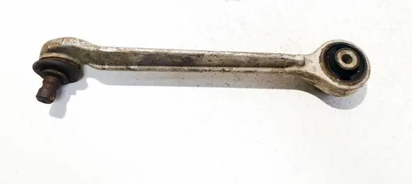 Audi A4 S4 B5 8D Front lower control arm/wishbone 