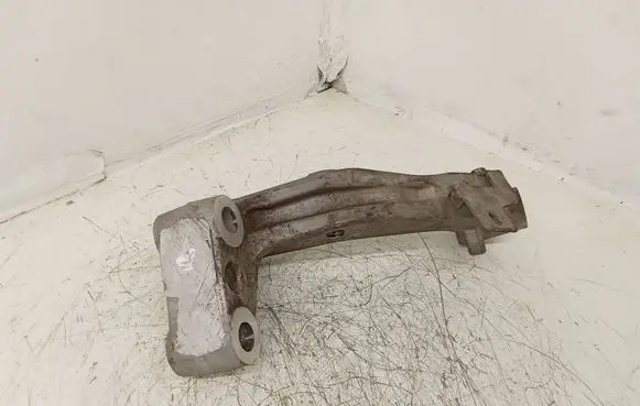 Opel Grandland X Other front suspension part S0427A