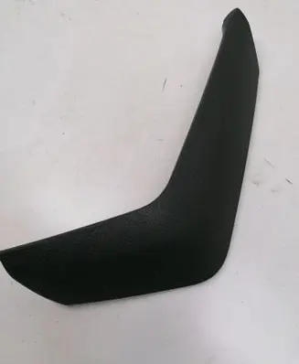 Ford Transit Custom Other interior part BK21V24184AB35B8