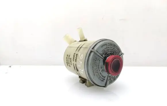 Honda CR-V Power steering fluid tank/reservoir