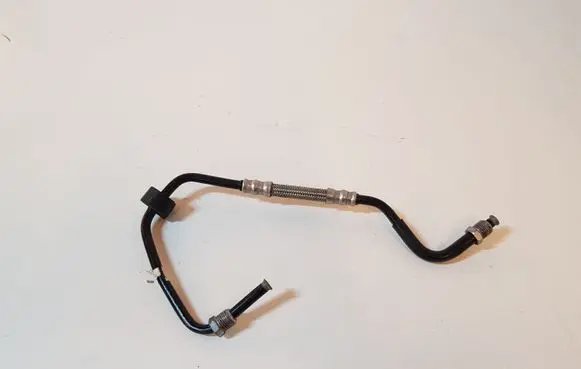 Ford Mustang VI Brake booster pipe/hose 