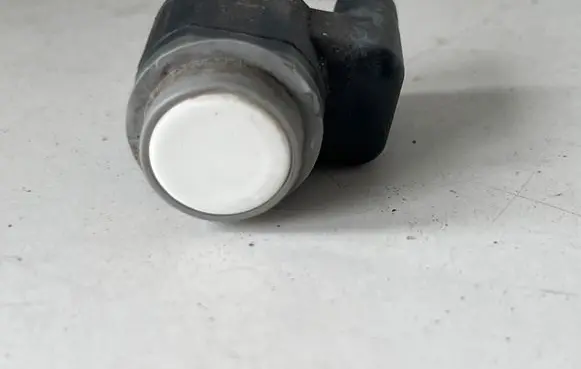 Audi A4 S4 B8 8K Parking PDC sensor 420919275
