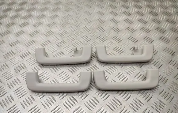 Ford Focus A set of handles for the ceiling DS73A045B14A HS73A045B14B