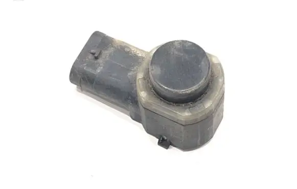 Volkswagen PASSAT B7 Parking PDC sensor 1S0919275
