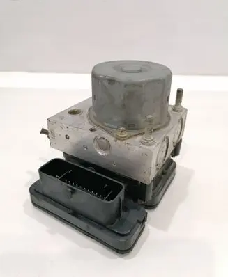 Toyota GT 86 ABS Pump 27536CA002 269529