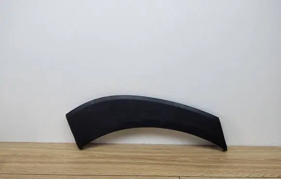 Hyundai Tucson TL Rear arch trim 87744D7000