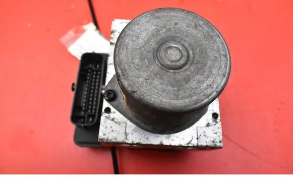 Hyundai i30 ABS Pump 6158945200