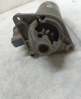 Alfa Romeo 156 Starter motor CS1053 57349 705541021235