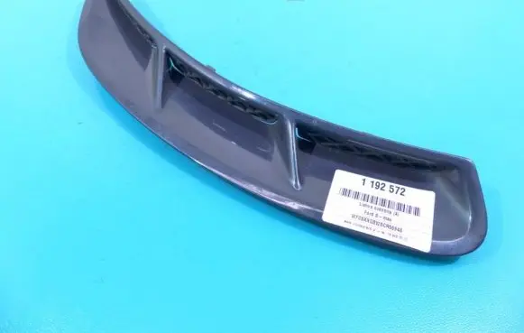Ford S-MAX Front arch trim 6M21-16C216-F IMPRK1192572