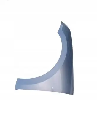 Skoda Octavia Mk4 Fender