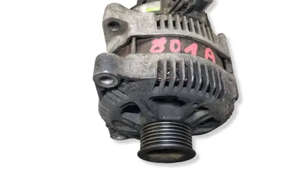 Citroen C4 I Generator/alternator 9635342080 25422280