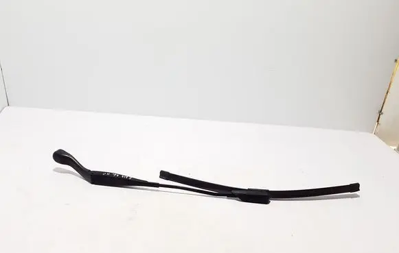 Mercedes-Benz E W214 Front wiper blade arm A2148207002