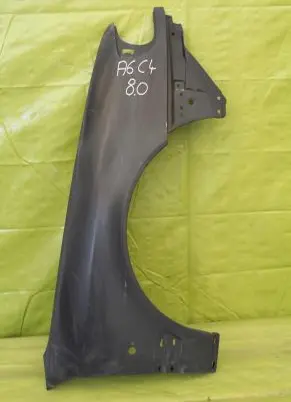 Audi A6 S6 C4 4A Fender