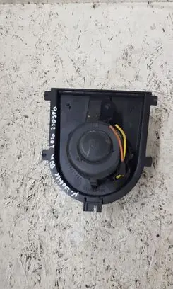 Volkswagen New Beetle Heater fan/blower