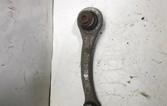BMW X6 E71 Rear suspension control arm 