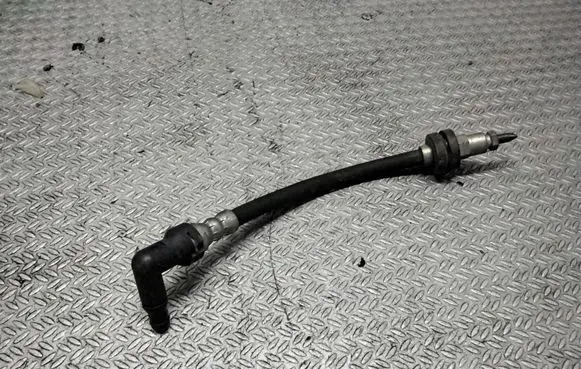 Smart ForFour I Clutch pipe/line 