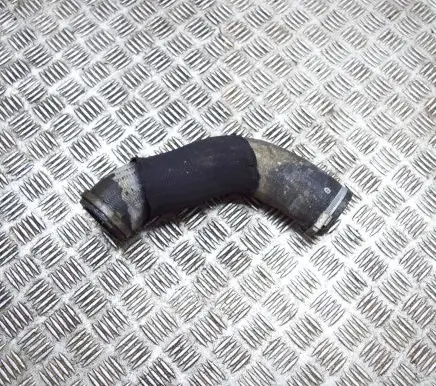 Volvo XC60 Intercooler hose/pipe 31338543
