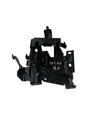Ford Transit Custom ABS pump bracket GK21V020C74AF