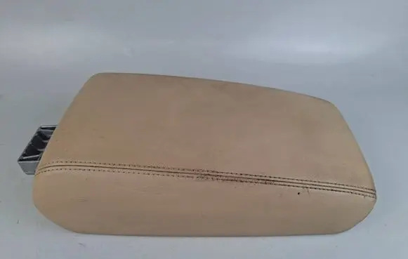 Audi A6 S6 C7 4G Armrest 4G0864208