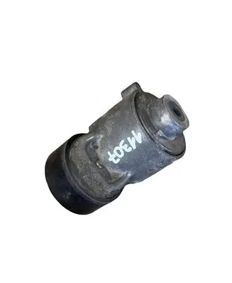 Volkswagen Crafter Alternator belt tensioner 04L145299