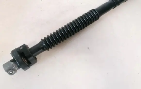 Audi A6 S6 C4 4A Steering column universal joint