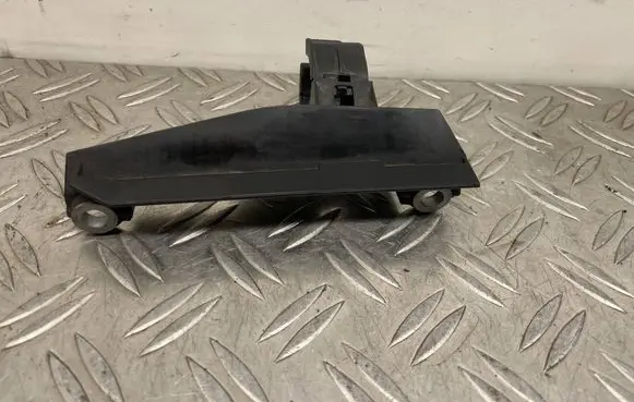Ford Escape III Other body part F1F114A301AC