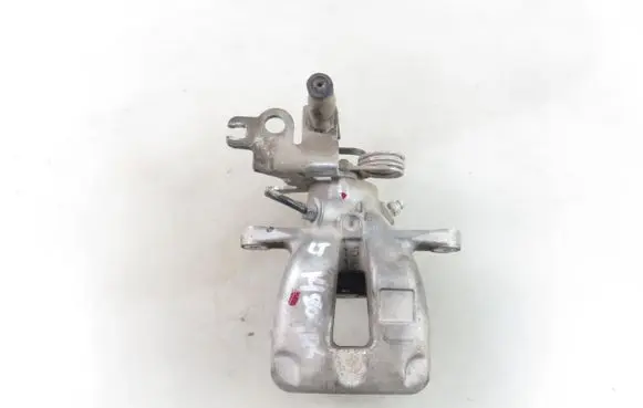 Volkswagen Caddy Rear brake caliper