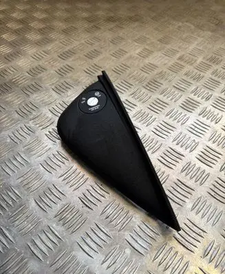 KIA EV6 Dashboard side end trim 84786CV000