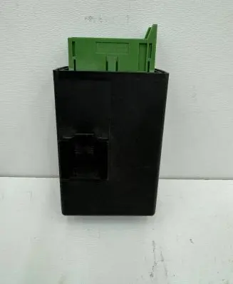 BMW 3 F30 F35 F31 Window wiper relay 61351384441