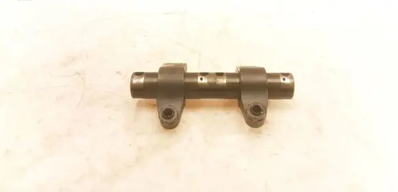 Volkswagen Touran I other engine part