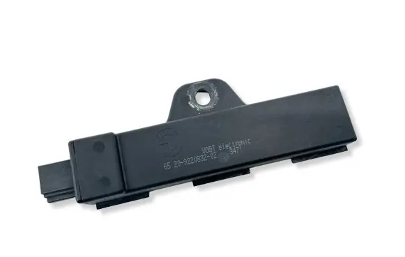 BMW 2 F22 F23 Interior comfort aerial antenna 9220832