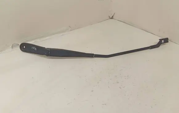Volvo S80 Front wiper blade arm 31276005