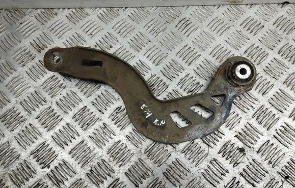Mercedes-Benz B W246 W242 Rear upper control arm/wishbone