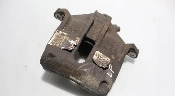 Citroen C3 Aircross Front brake caliper
