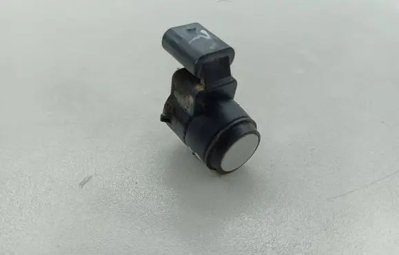 Mini Cooper Countryman R60 Parking PDC sensor 9805524