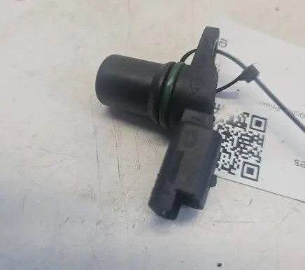 Camshaft position sensor