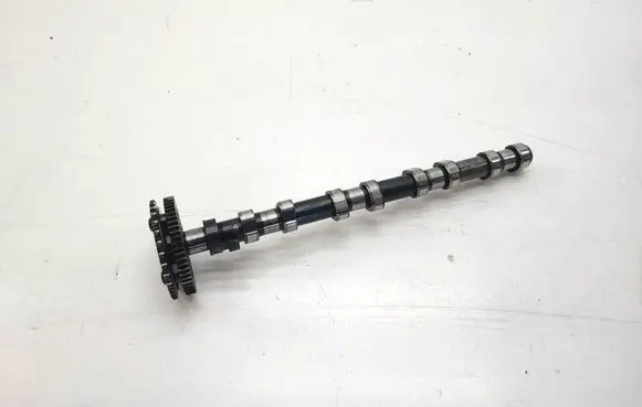 BMW 3 E90 E91 Camshaft 7790595 11317790595