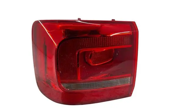 Volkswagen Touran II Rear/tail lights 1T0945095R