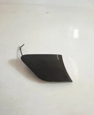 Opel Insignia B Front tow hook cap/cover 13491156autoas 13491156